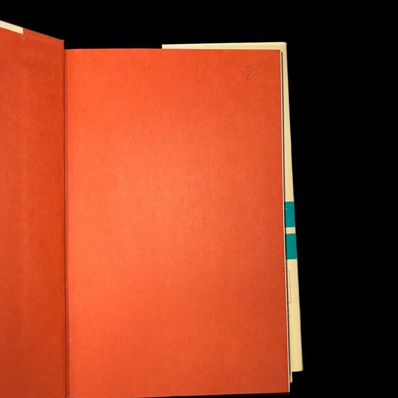 Djibouti : A Novel- Book by Elmore Leonard - Picture 5 of 6